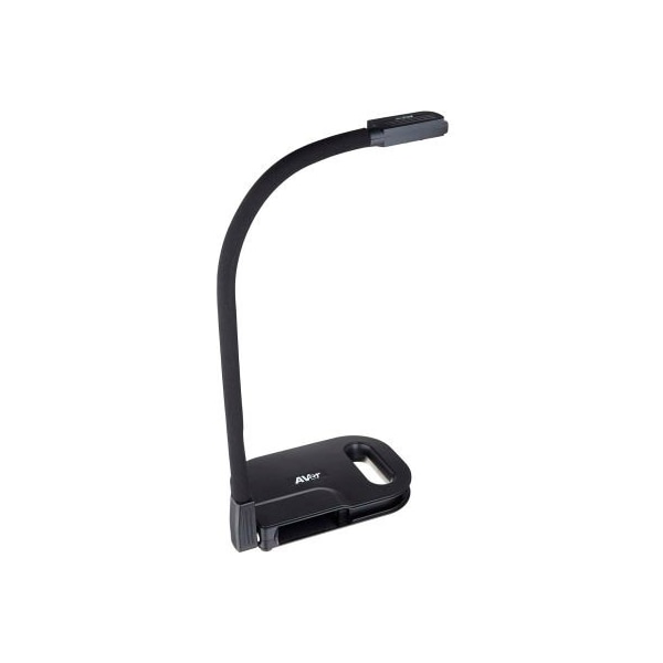 Aver Information AVerVision U50 USB FlexArm Document Camera VISIONU50